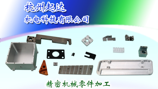 �P(gu��n)���҂�