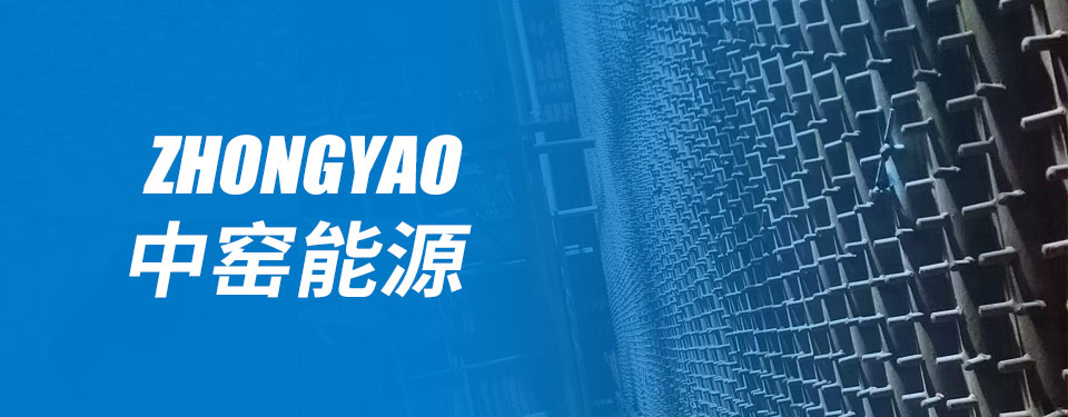 �a(ch��n)Ʒ����