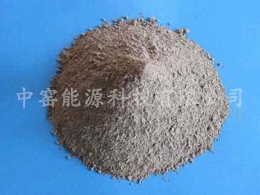 ��ĥ������