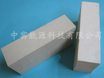 ���X�p�|(zh��)�ͻ���Ʒ�u