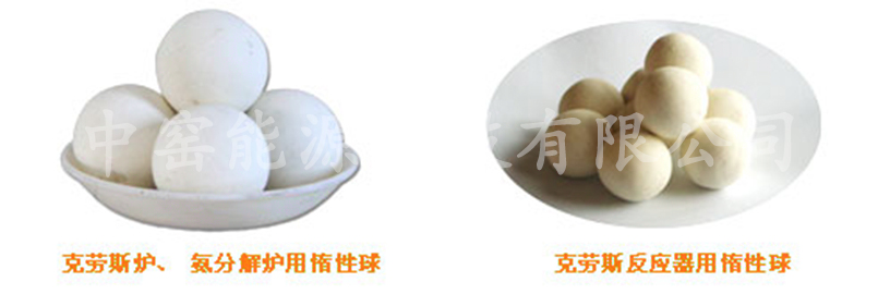 ���������X��