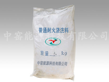 ��ͨ�ͻ�ע��