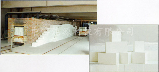 �ߙn�����ͻ�u