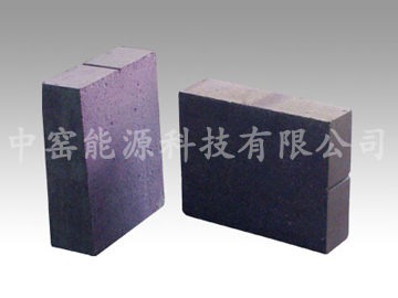 ���̈́���u����������Ʒ