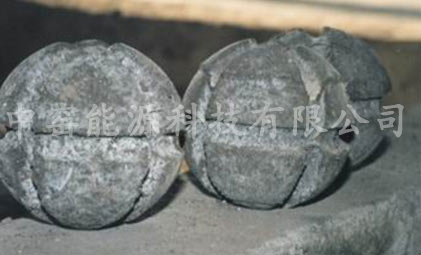 䓰����t�⾫����ע��