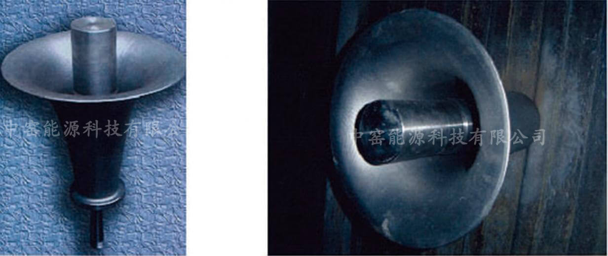 TSK -350�������