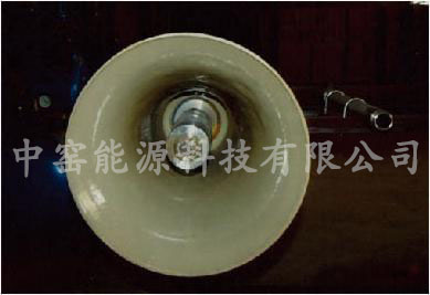 FSK - 350�����ظߜ����������