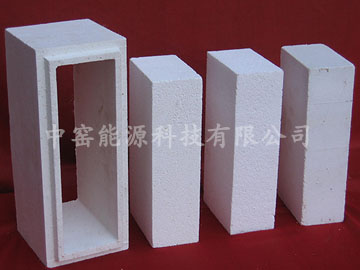 �ߙnĪ��(l��i)ʯ����u