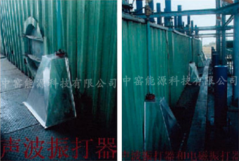 SHD�o�ꐉmϵ������������