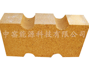 N3��N53ճ���u