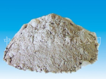 ���؝�ע���^�ᝲע��