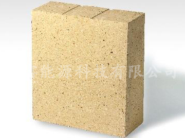 ������ʽ�����ٟ��t���ͻ����