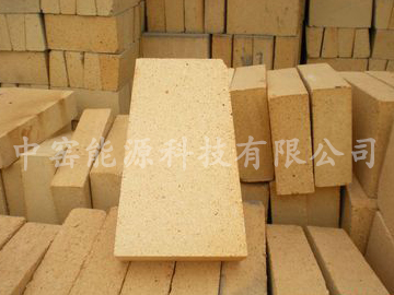 ���D(zhu��n)�Gʽ���I(y��)�����t���ͻ����