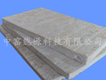 �����}��(f��)�ϱ�����Ʒ