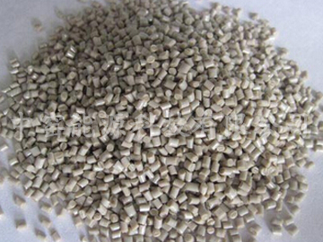 �w�S������