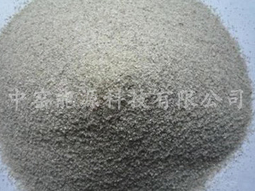 �Fˮ�A(y��)̎���Ý�ע��