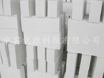 �B�T���g���ò������ͻ����