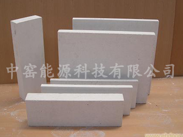 ʯ����΢�׹����}������Ʒ