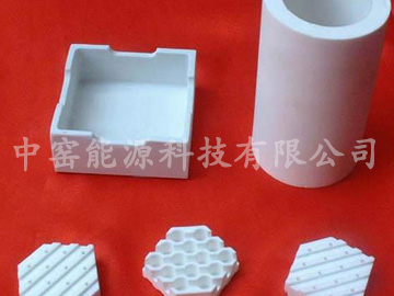 AM��BMĪ��ʯ�u