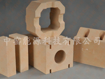 AT��BTĪ��ʯ��̿����u