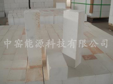 ��Ϩ�����ͻ����{���������{