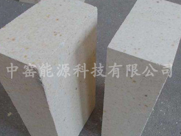 RK�͉A�uϵ��