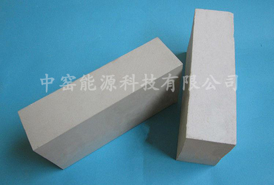 �^(q��)���ͻ���ϸ��X�ͻ�u���|(zh��)���É�