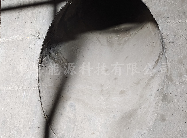 ������ʮһ��