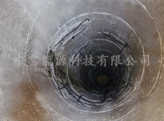 �������ţ�