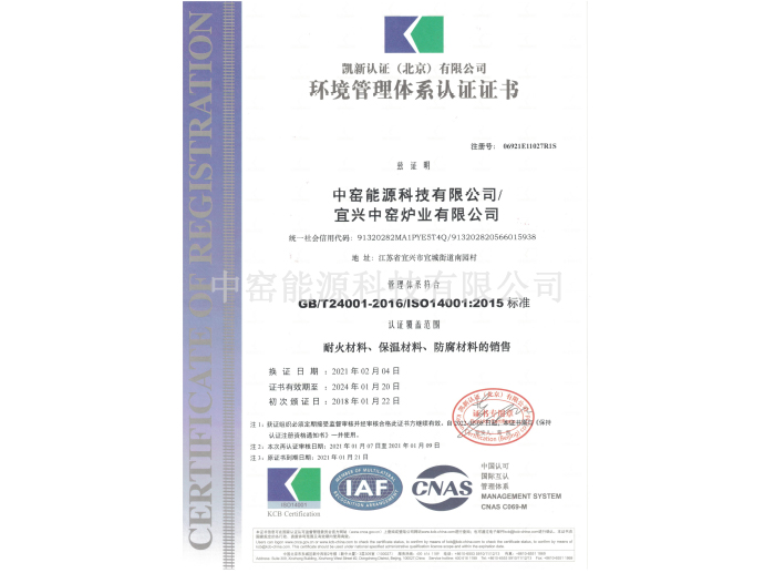 �h(hu��n)�������wϵ�C��