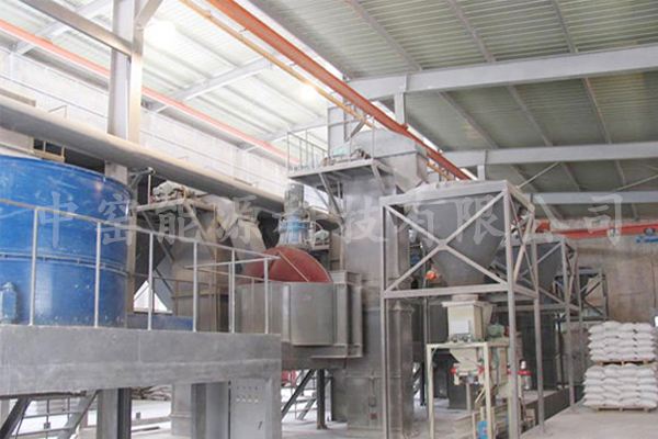 �����ͮa(ch��n)Ʒ���a(ch��n)܇�g