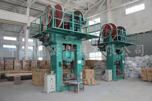 ���a(ch��n)܇�g������