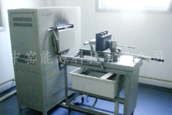 ����O(sh��)�䣨�ģ�