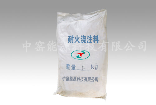 �ͻ��ע�ϵ�ʩ��Ҏ(gu��)��